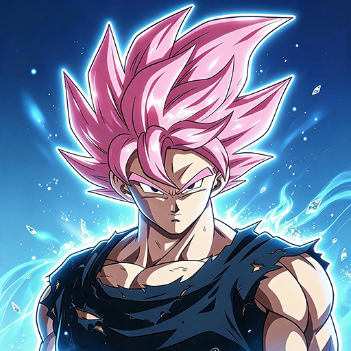 DB World Lets Fight 4.0 Apk Mod Unlimited Money DB World Lets Fight 4.0 Apk Mod Unlimited Money