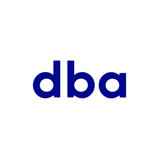 DBA buy and sell used goods 260929-716620d2 Apk Mod Premium