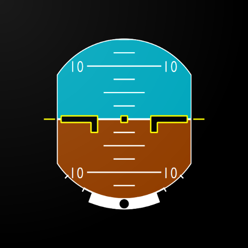 DCS Tensor Cockpit 2.0.9 Apk Mod Unlimited Money DCS Tensor Cockpit 2.0.9 Apk Mod Unlimited Money