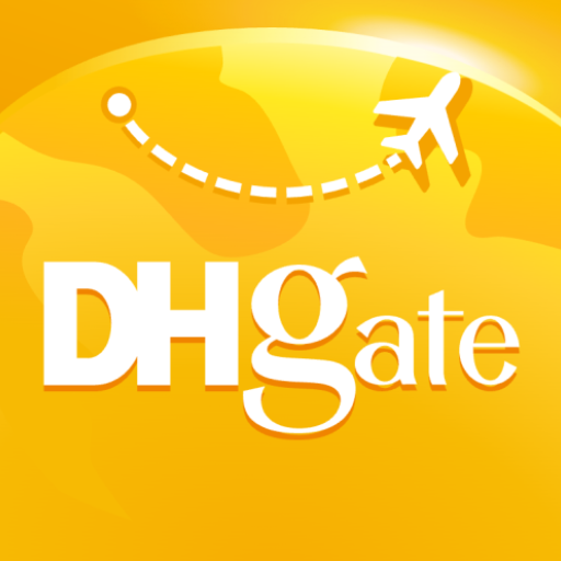DHgate-online wholesale stores 7.1.7 Apk Mod Premium DHgate-online wholesale stores 7.1.7 Apk Mod Premium