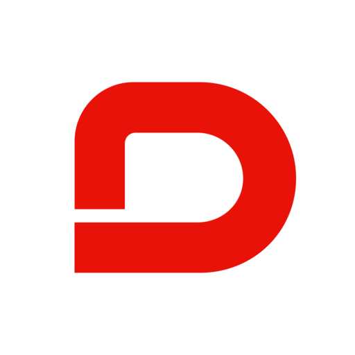 DIMO Mobile 1.54.1 Apk Mod Premium