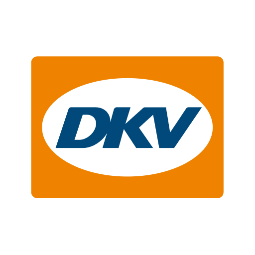 DKV Mobility – Fuel and Charge 9.6.1 Apk Mod Premium DKV Mobility – Fuel and Charge 9.6.1 Apk Mod Premium
