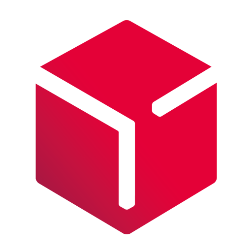DPD 4.2.0 Apk Mod Premium DPD 4.2.0 Apk Mod Premium
