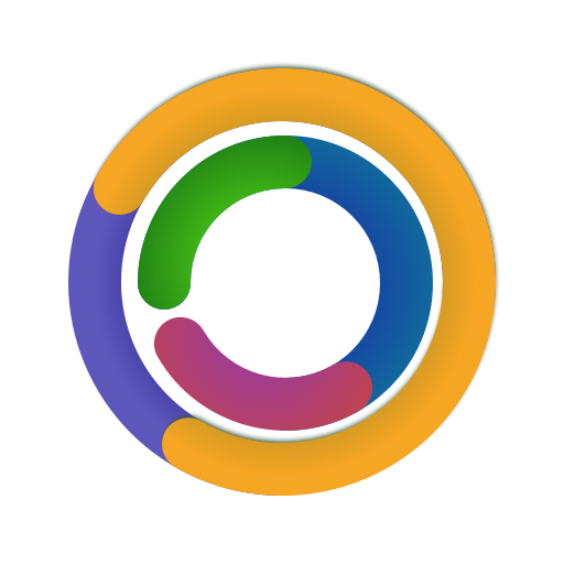 DaRemotesshlinuxdockersftp 5.16.0 Apk Mod Premium