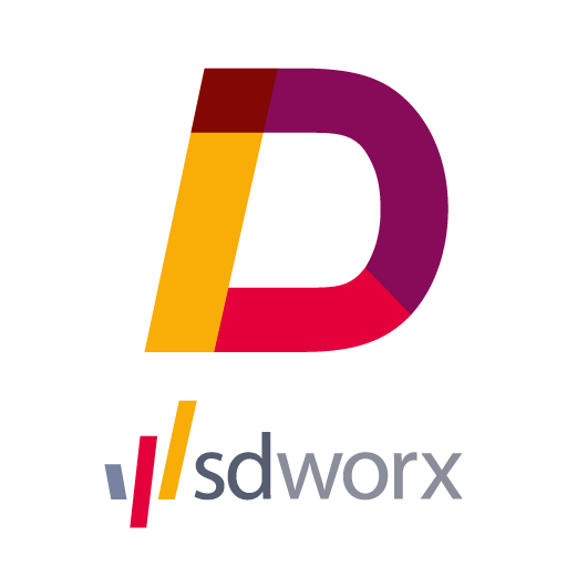 Daily by SD Worx 8.1.0 Apk Mod Premium