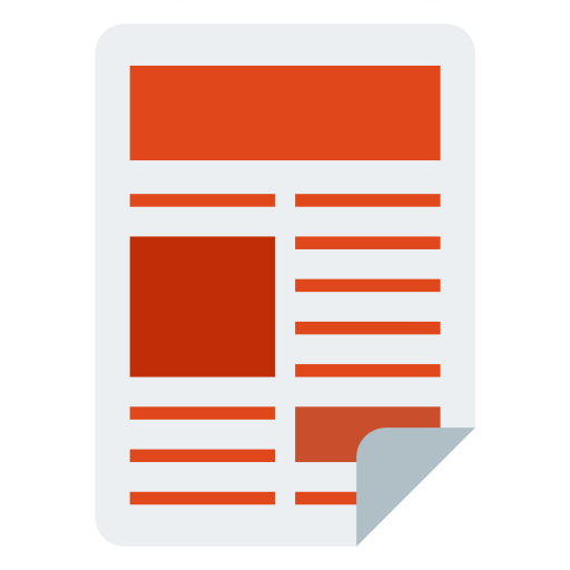 Danish Newspapers 2.3.1 Apk Mod Premium