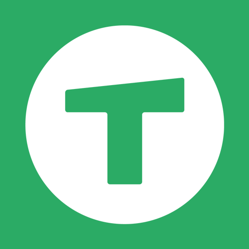 Dantaxi 3.6.2 Apk Mod Premium Dantaxi 3.6.2 Apk Mod Premium