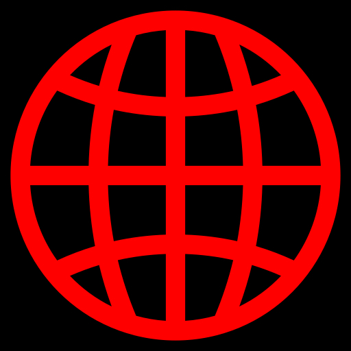 Dark Web 5.5.0 Apk Mod Premium