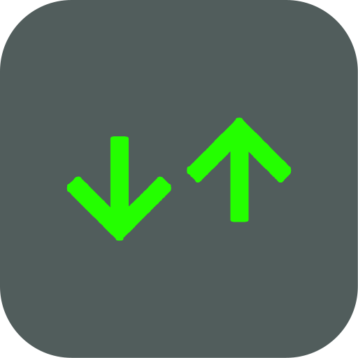 Data Monitor Simple Net-Meter 1.0.220 Apk Mod Premium