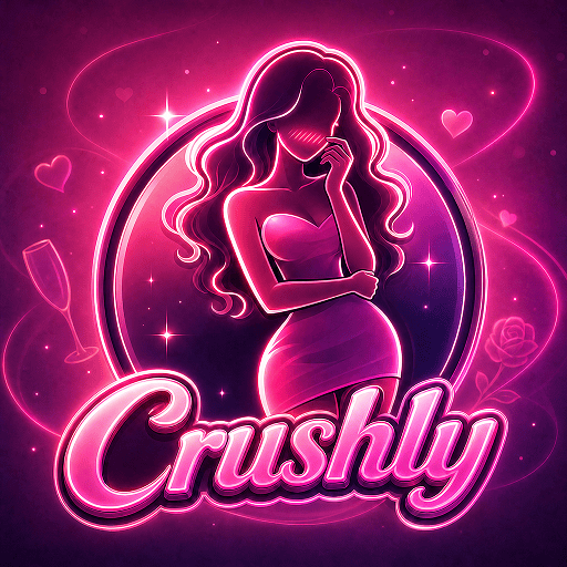 DatingChat Meet Crushly 1.0.3 Apk Mod Premium DatingChat Meet Crushly 1.0.3 Apk Mod Premium