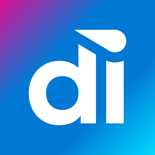 Dayinsure – Temp Car Cover VARY Apk Mod Premium Dayinsure – Temp Car Cover VARY Apk Mod Premium