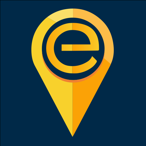 Delm8 Address Finder Maps UK VARY Apk Mod Premium Delm8 Address Finder Maps UK VARY Apk Mod Premium