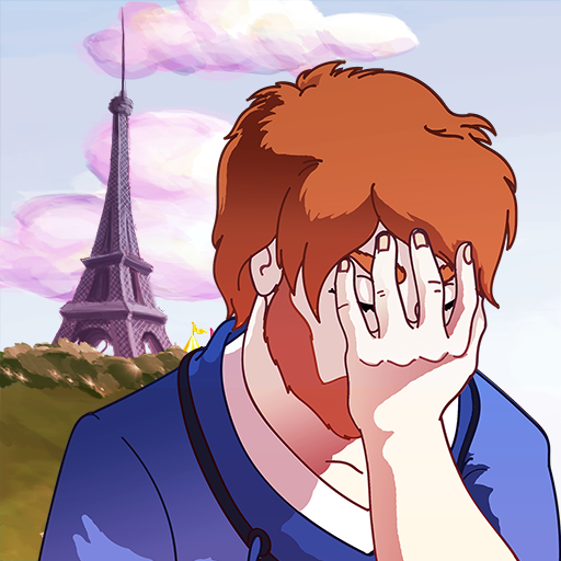 Demetrios 1.6.4 Apk Mod Unlimited Money