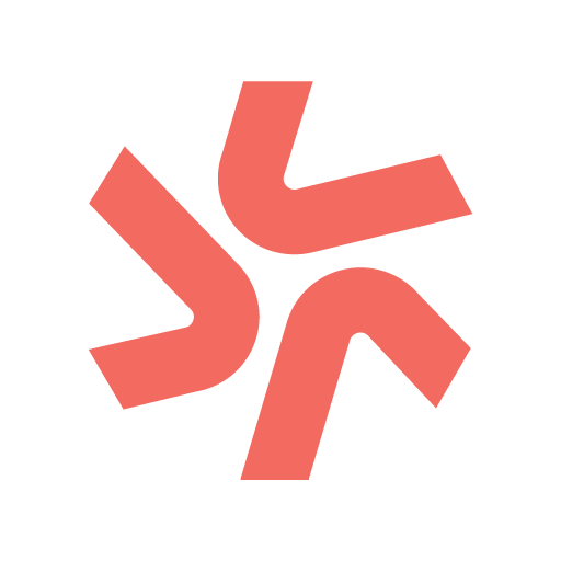 Deputy Employee Scheduling 26.38.1 Apk Mod Premium