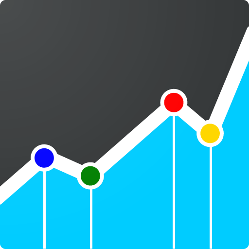 Descriptive Statistics 1.7.0 Apk Mod Premium
