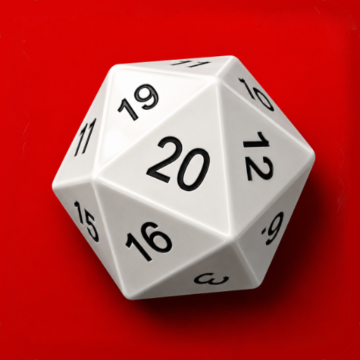 DiceShaker 3D – Dice Roller 2.1.1 Apk Mod Unlimited Money DiceShaker 3D – Dice Roller 2.1.1 Apk Mod Unlimited Money