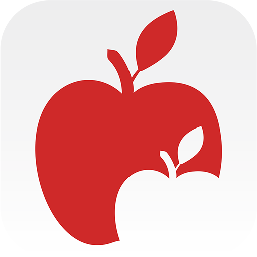 DietOne 7.0.2 Apk Mod Premium DietOne 7.0.2 Apk Mod Premium