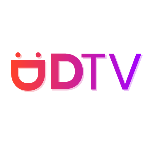 Digicel TV 1.3.6 Apk Mod Premium Digicel TV 1.3.6 Apk Mod Premium
