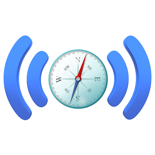 Digital TV Antennas VARY Apk Mod Premium