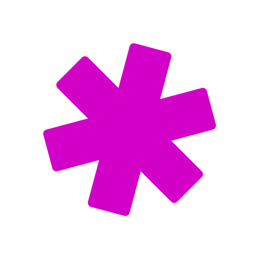 Ding Recharge Giftcards 6.5 Apk Mod Premium Ding Recharge Giftcards 6.5 Apk Mod Premium