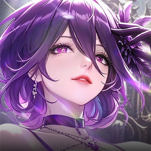 Divine Throne Idle RPG 1.0.9 Apk Mod Unlimited Money
