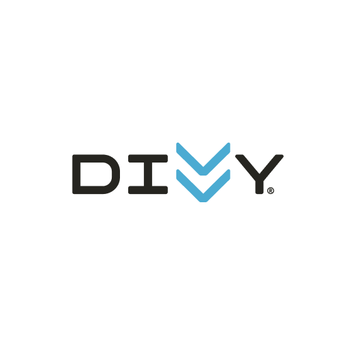 Divvy 2026.37.3.1790148304 Apk Mod Unlimited Money