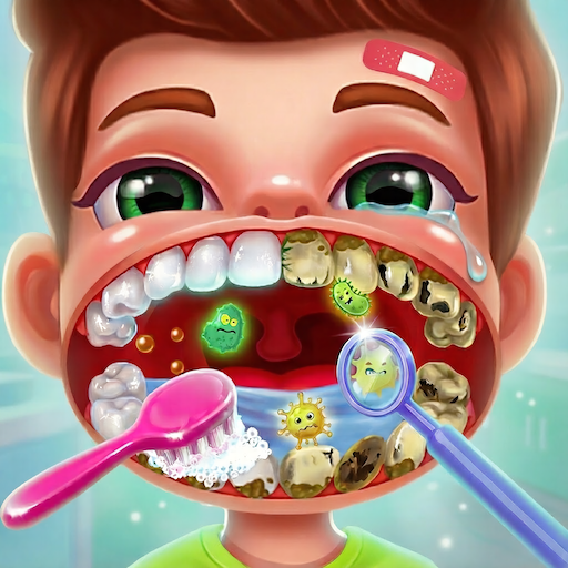Doctor Care Surgery Simulator 20.2.2 Apk Mod Unlimited Money Doctor Care Surgery Simulator 20.2.2 Apk Mod Unlimited Money