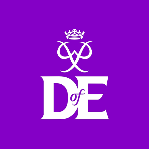 DofE 2.0.14 Apk Mod Premium