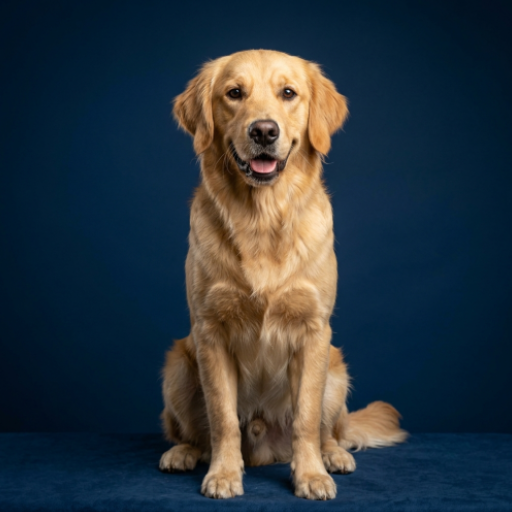 Dog Call Sounds 2026.09.28 Apk Mod Premium