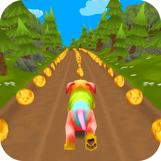 Dog Run Pet Runner Dog Game 1.10.2 Apk Mod Unlimited Money Dog Run Pet Runner Dog Game 1.10.2 Apk Mod Unlimited Money