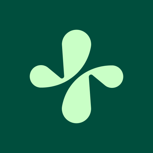Doktor.se – Trygg vrd direkt VARY Apk Mod Premium