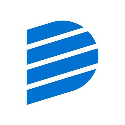 Dominion Energy 2.0.98 Apk Mod Premium