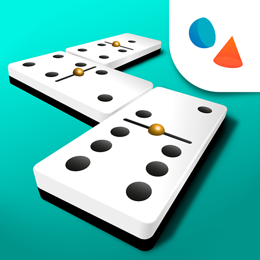 Dominoes Casual Arena 5.5.6 Apk Mod Unlimited Money