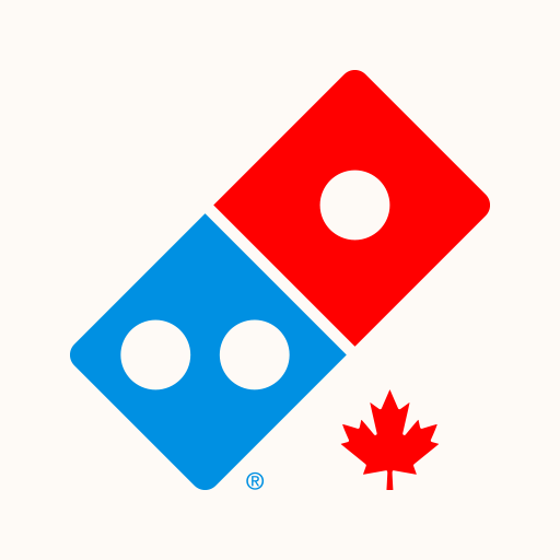 Dominos Canada 12.10.14 Apk Mod Premium Dominos Canada 12.10.14 Apk Mod Premium