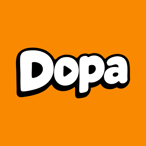 Dopa – Make Friends VARY Apk Mod Premium