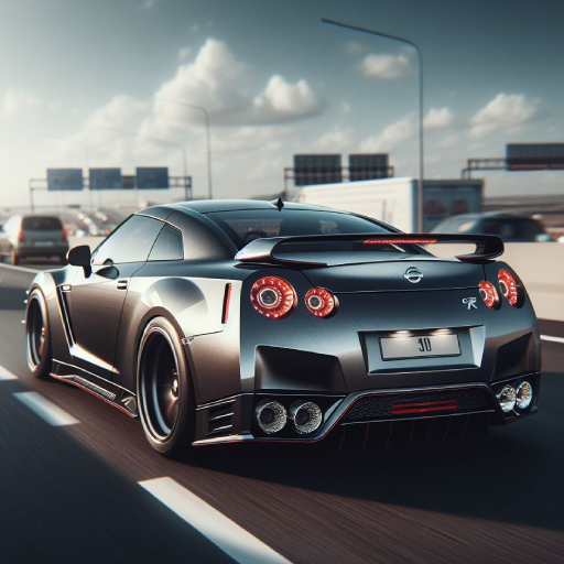Drift Masters GTR R35 Nissan 1.8 Apk Mod Unlimited Money Drift Masters GTR R35 Nissan 1.8 Apk Mod Unlimited Money