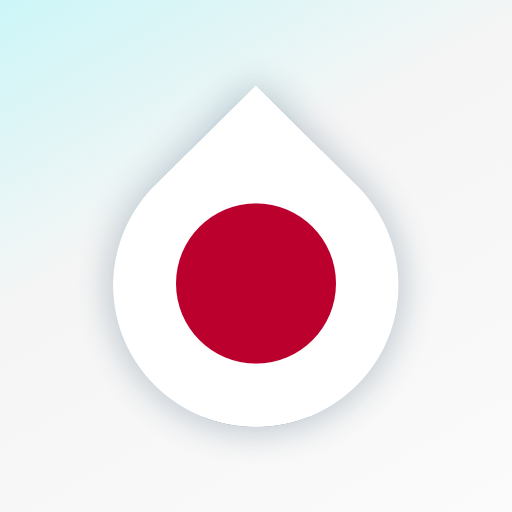 Drops Learn Japanese 39.19 Apk Mod Premium Drops Learn Japanese 39.19 Apk Mod Premium