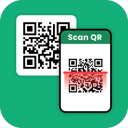 Dual App – Web Scanner App VARY Apk Mod Premium