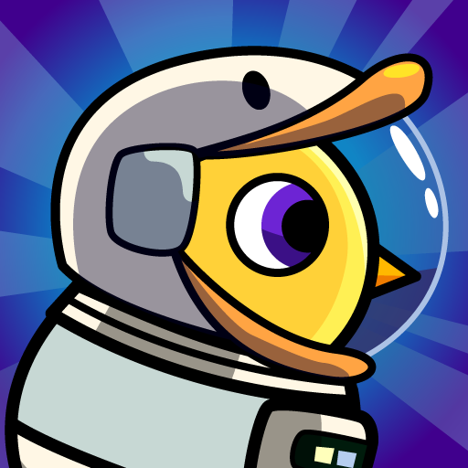 Duck Life 6 Space 2026.1018.9 Apk Mod Unlimited Money