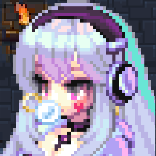 Dungeon Princess 2 RPG 630 Apk Mod Unlimited Money