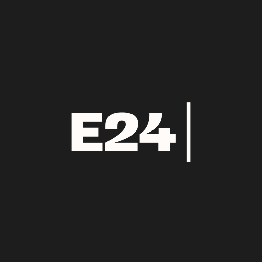E24 – nyheter om konomi A208.0 Apk Mod Premium