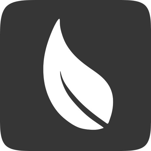 EHS Insight 26.13.928 Apk Mod Premium