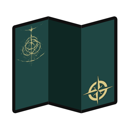 ER Companion 3.1.5 Apk Mod Premium ER Companion 3.1.5 Apk Mod Premium