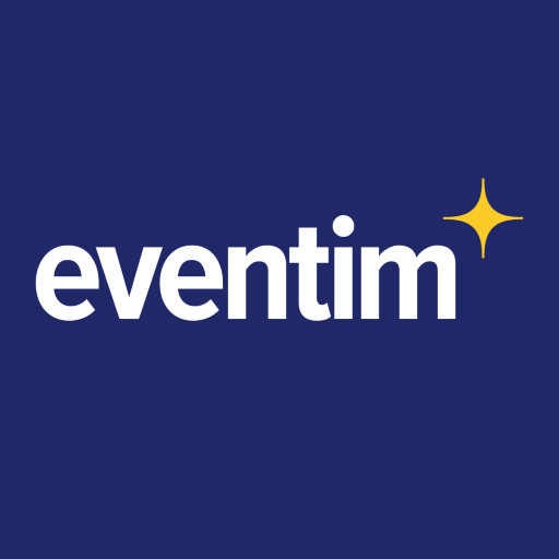 EVENTIM DE Tickets for Events 6.15.1 Apk Mod Premium