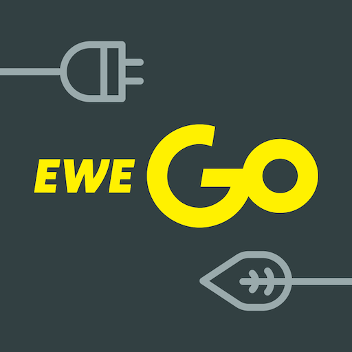 EWE Go – Charge electric car 1.64.0 Apk Mod Premium