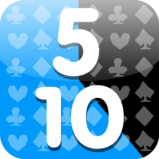 Easy Blinds – Poker Timer 2.60.0 Apk Mod Unlimited Money
