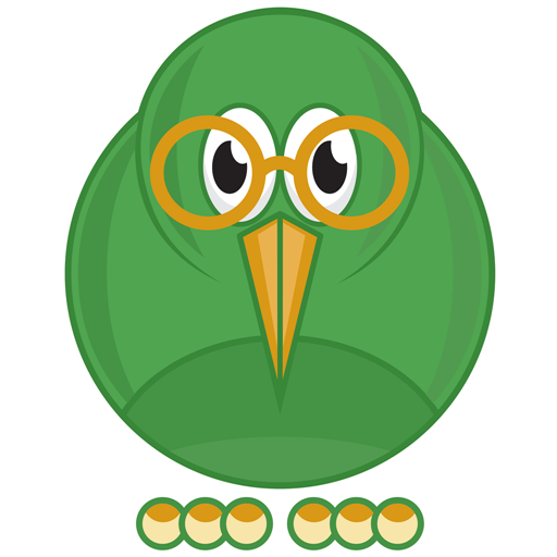 Eat Smart Kiwi Food Diary 14.5.6 Apk Mod Premium
