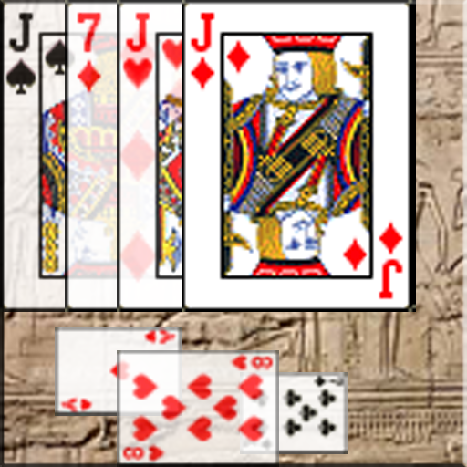 Egyptian Basra Arabic 2.71 Apk Mod Unlimited Money