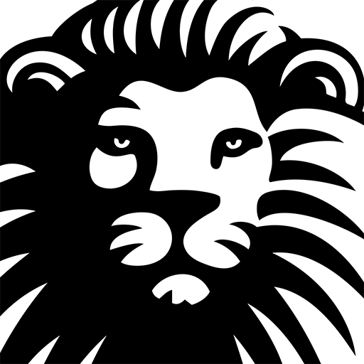 El Espaol 3.12.9 Apk Mod Premium