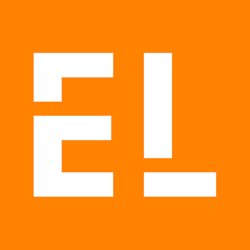 Ellevio 2026.09.14 Apk Mod Premium